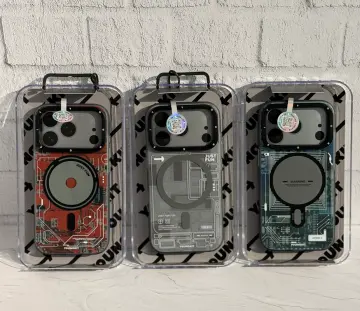 youngkit technology c4418