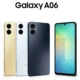 گوشی موبایل سامسونگ مدل Galaxy A06 دو سیم کارت ظرفیت 128 گیگابایت و رم 4 گیگابایت - تصویر 2