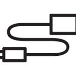 کابل