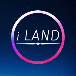 آلند سنتر