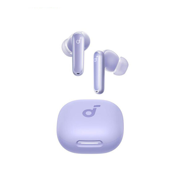 هندزفری بلوتوثی انکر مدل Soundcore P40i (18ماه گارانتی شرکتی) - تصویر 1