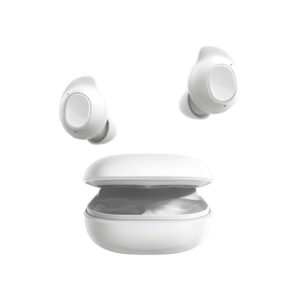 هندزفری بلوتوثی سامسونگ مدل Galaxy Buds FE (18 ماه گارانتی شرکتی)