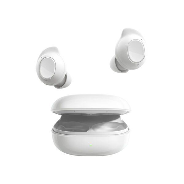 هندزفری بلوتوثی سامسونگ مدل Galaxy Buds FE (18 ماه گارانتی شرکتی) - تصویر 1