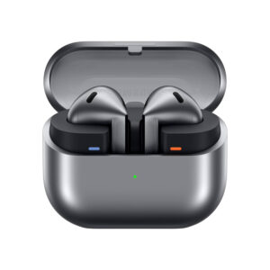 هندزفری بلوتوثی سامسونگ مدل Galaxy Buds 3 (18 ماه گارانتی شرکتی)