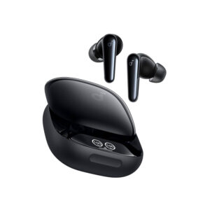 هندزفری بلوتوثی انکر مدل A3954H11 Anker SoundCore Liberty 4 Pro (18ماه گارانتی شرکتی)