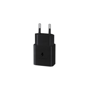 شارژر دیواری فورس مدل FPLICS1C30WPDW USB-C PD با ظرفیت 30 وات
