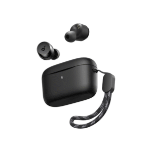 هندزفری بلوتوثی انکر Anker A3948Z11 Soundcore A25i (18ماه گارانتی شرکتی)