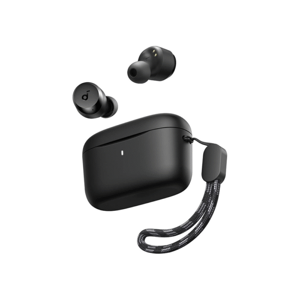 هندزفری بلوتوثی انکر Anker A3948Z11 Soundcore A25i (18ماه گارانتی شرکتی) - تصویر 1