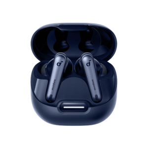 هندزفری بلوتوثی انکر Anker A3947H21 SoundCore Liberty 4 NC (18ماه گارانتی شرکتی)