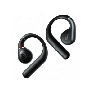 هندزفری بلوتوثی انکر Anker A3872H11 Anker Soundcore AeroFit (18ماه گارانتی شرکتی)