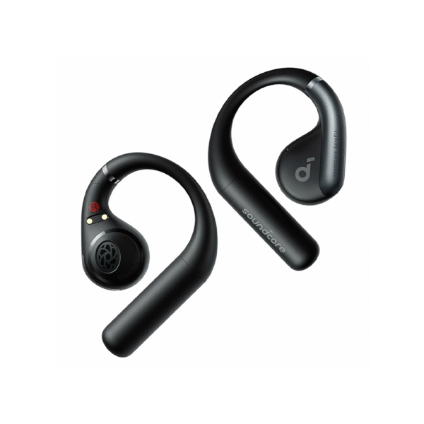 هندزفری بلوتوثی انکر Anker A3872H11 Anker Soundcore AeroFit (18ماه گارانتی شرکتی) - تصویر 1