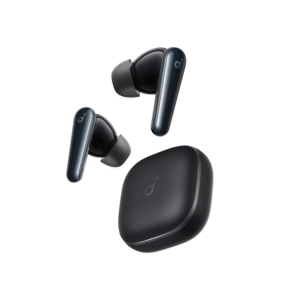 هندزفری بلوتوثی انکر مدلAnker SoundCore Liberty 5 A3957 (18ماه گارانتی شرکتی)