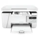 پرینتر چندکاره لیزری اچ پی مدل LaserJet Pro MFP M26nw