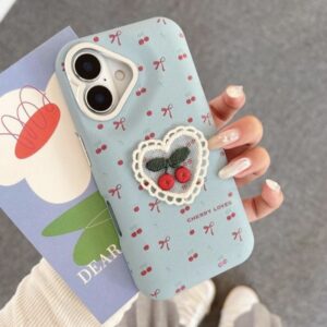c4118 blue cherry