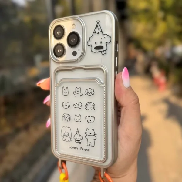 c4120 Lovly firend - تصویر 1