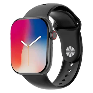 ساعت هوشمند دی تی نامبر وان مدل watch x350