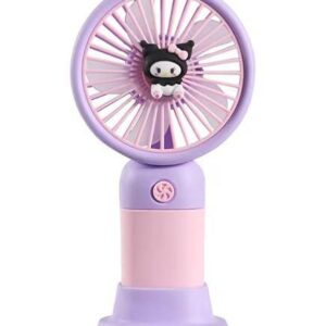 ‌پنکه کرومی ۵۰۵