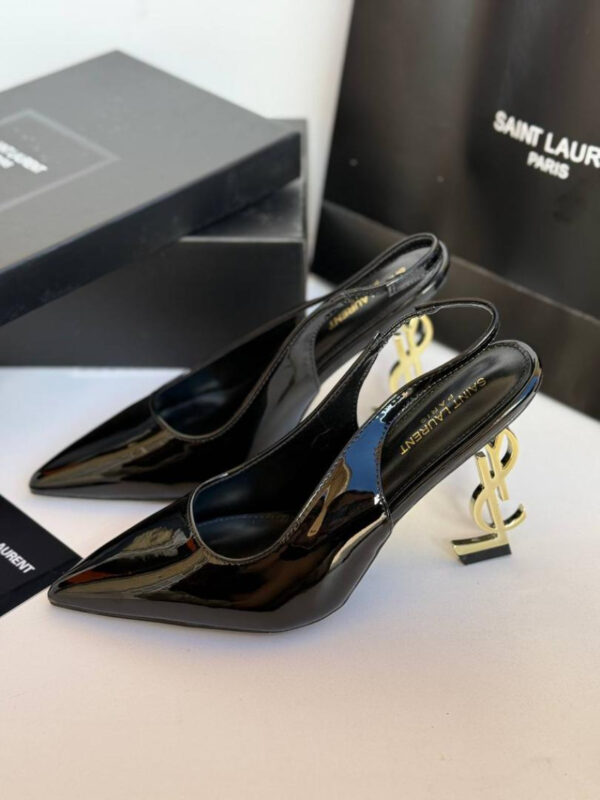 ysl - تصویر 1
