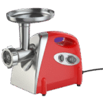 لوازم برقی خانگی