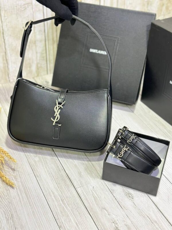 کیف ysl - تصویر 1