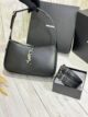 کیف ysl