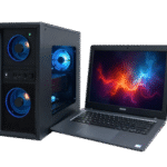 کالای دیچیتال