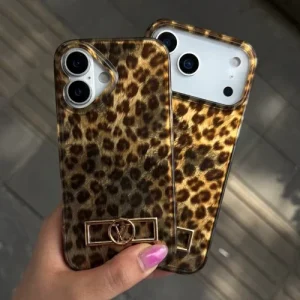 Leopard brand LV 4665
