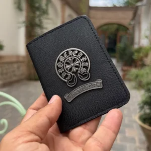 chrome hearts (کیف) c4593