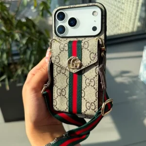 Gucci red line c4727