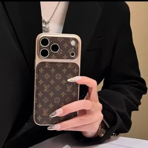 LV ریز C4707