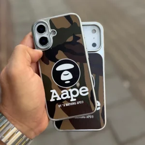 ape camo (green) c4655