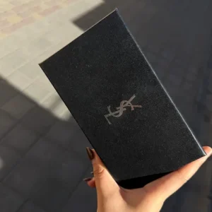 C4612 جعبه YSL