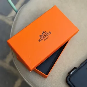 C4614 جعبه HERMES