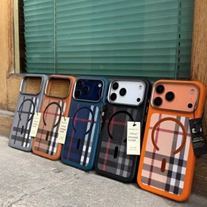 sibling case c4454
