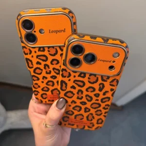 leopard orang c4561