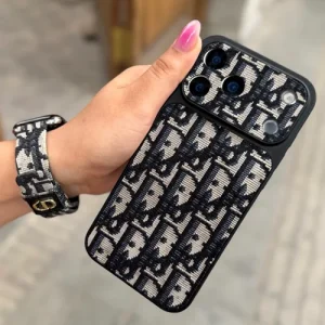 Dior AG c4645