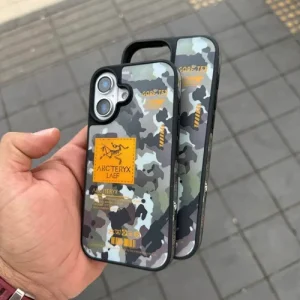 قاب army ARCTERYX کد C4064