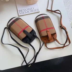 کیف Burly Mini Bag کد c4643