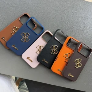 leather gusse c4656