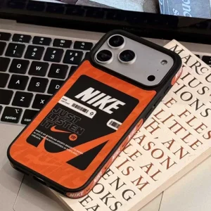 نایک ۳۶۰ orange کد c4539