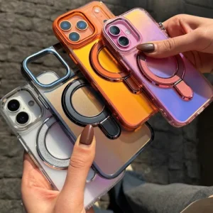 jitto case c4341