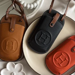 C4646 کیف HERMES