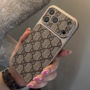 gucci magnetic c4670