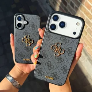 GUESS (مشکی) c4734
